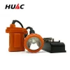 KL4LM LED explosion-proof lights Explosion proof hand lamp industrial lighting mining light miners cap lamp