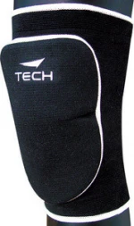 Knee Pads for Sport kneepad or Martial Arts Training