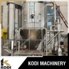 KODI Leche Atomizador Spray Drying Machine Price