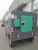 Import Kompt Supc Series 2022 New Trailer Mounted Diesel Screw Air Compressor for Sale from China