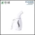 Import Kooeej Dongguan Manufacture 180ml mini travel garment steamer with CE/RoHS approval from China