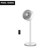 Korea design electric fan multifunctional fan circulating Fan