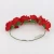 Import Korean plastic light holiday garland night club head flower crown led  for wedding from China