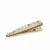 Import Korean Retro Luxury Hair Clips Elegant Drop Acrylic Crystal Hairgrips for Women from China