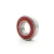 Import KOYO bearing 6306 6307 6308 6309 6310 bearing Deep groove ball bearing Koyo from China