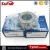 Import KOYO Wheel Hub Bearing DAC3055W 3 DAC30550032 KOYO 92045-0123 Auto Bearing DAC3055W-3CS31 30x55x32 mm from China
