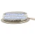 Import KP3000A 1600V Thyristor from China