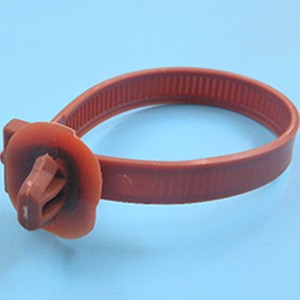 kss cable ties