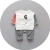 Import KST1569 latest baby clothes set high quality teen baby boys clothing set from China