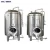 Import KUNBO Electric Heating HLT CLT Cold / Hot Liquid Tank from China