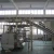 Import Kyb110 Automatic 0.5-1-5kg Noodel Bag-in-Plastic Bag/Pouch Baler Primary and Secondary Bag Packing Machine Line for Filling Sealing Packaging from China