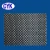 Import l 3k carbon fiber fabric,T300 carbon fiber fabric, Toray carbon fiber from China