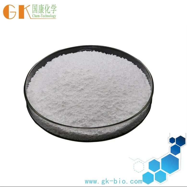 L-Glutamic acid dimethyl ester hydrochloride     Glutamic acid derivatives    23150-65-4
