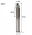 Import L-N181 1pc Template Router - Flush Trim bit - Top Bearings Trimming Router Bit from China