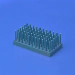 Lab supplies 66 Test Tube Rack