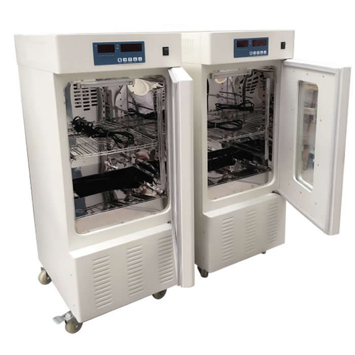 Labex Incubators Buy Lab Use Incubator Laboratory Biochemical Aerobic Incubator Spx-1000 ...