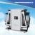 Import Laboratory automated separating funnel shaker from China