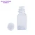 Import Laboratory bottle laboratory plastic sterile tissue cell culture bottle from China
