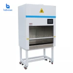 Laboratory Class II Biolohical Safety Cabinet Machine Price