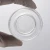 Import Laboratory consumables disposable plastic cell tissue culture petri dishes from China