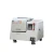 Import Laboratory Ore Lab Herbal Glass Fine Dry&amp;wet And Wet &amp; Coal Chemicals Ceramic Cocoa Beans Grinding Grinder Dry Grind Ball Mill from China
