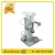 Import Laboratory test equipment xfd3 small flotation machine for ferrous metal from China