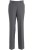 Import Ladies  Essential Hospitality Pant from USA