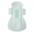 Import Lady Anion Sanitary Napkin Pad tampon from China