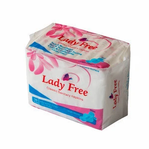 Sanitary Pants  Best Price in Singapore  Aug 2023  Lazadasg