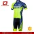 Import Lameda Men Pro Team Custom Sublimation Cycling Jersey Cycling wear from China