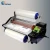 Import Laminate Fridge Door Sheet Fabric Hot Melt Laminating Machine Laminated Shopping With Logo from China