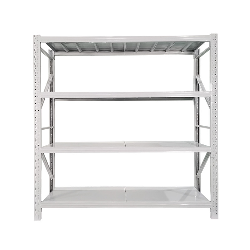 Lamination Rack Buy Laminate Shelf Regal Heavy Duty Pallet Racking Light Duty Storage ...