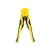 Import L&amp;R HS-D1/HS-D2 Multi-function stripping pliers (peeling, cutting, crimping pliers) from China