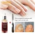 Import LANBENA Nail Repair Essence Serum Fungal Nail Treatment Remove Onychomycosis Toe Nail Nourishing Hand And Foot Skin Face Care from China