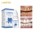 Import LANBENA Teeth Whitening Essence Liquid Oral Hygiene Cleaning Remove Plaque Stain Brighten Tooth Whitening Oral Hygiene from China