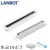 Import Lanbot New Product Cob Led Grille Linear Pendant light from China