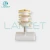 Import LANCET 2020Joint model Medical education Life-Size lumbar vertebral set model human anatomical lumbar retractor set from China
