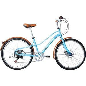 LANDAO bicycle 219 smooth and strong high quality cheap price comfortable ride cheap price hot selling brand awesome ride