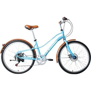 Landao mountain sale bike price