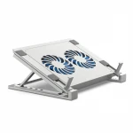 Laptop Cooling Pad 12