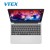 Import Laptop Supplier 13.3 14 15.6 Inch New Intel Laptop OEM Intel Core I3 I5 I7 Best Laptops from China