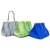 Import Large Beach Tote Neoprene Bags for Women from China