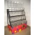 Import Large candy nut display rack with acrylic bins (FD-A-001) from China