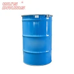 Large Capacity 200-208L STS Paint Pail
