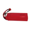 Large capacity 24v lipo battery 40000mah rechargeable battery pack 30c discharge lithium battery