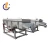 Large Capacity linear vibrating sieve sorting machine for sand