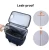 Import Large Capacity Waterproof PEVA Lining Insulated Cooler Bag Backpack for Outdoor Picnic Beach from China