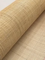 Large Casual Tote Rattan Shoulder Bag Women Bohemia Pu Splicing Straw Bag Palm Basket Summer Beach Luxury Designer Handbags