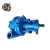 Import Large Flow Sand Suction Pump, Sand Gravel Mud Pump, Horizontal Electric Pump, Centrifugal Pump from China