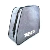 Large Premium Skiing Boot Backpack Sport gym Rucksack skate snowboard bag Ski Boot Bag